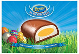 Beacon Marshmallow Easter Eggs 24 Units