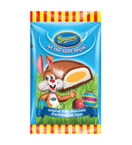 Beacon Marshmallow Easter Eggs 24 Units